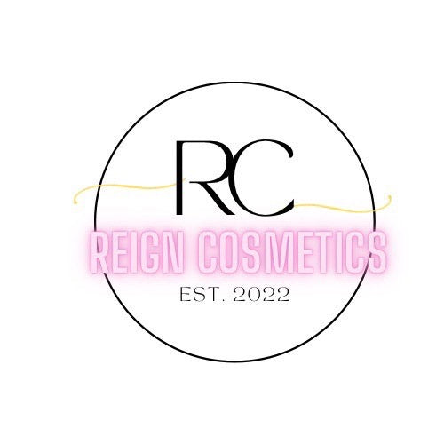 Reign Cosmetics